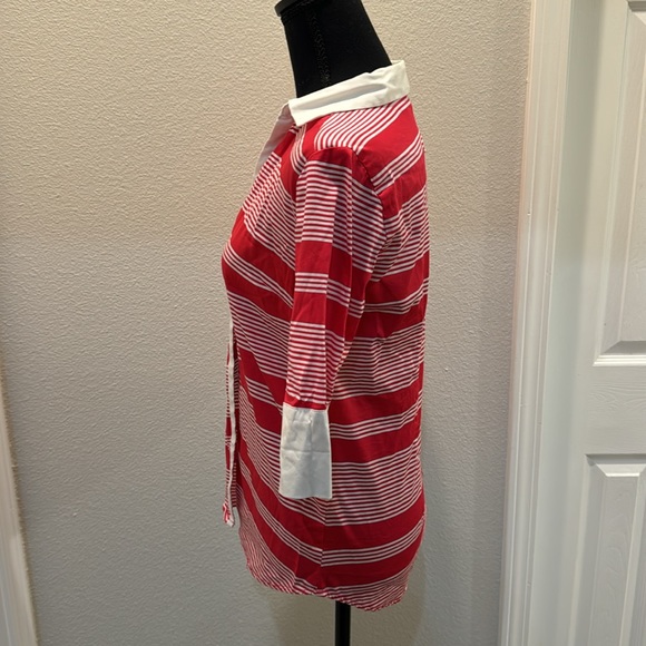 Top - Picture 2 of 4